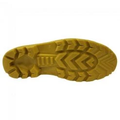 Vass-Tex 700 Edition Chest Wader Match & Coarse