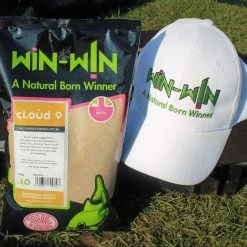 Win-Win Cloud 9 1.5kg
