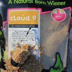 Win-Win Cloud 9 1.5kg