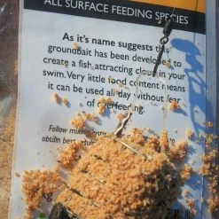 Win-Win Cloud 9 1.5kg