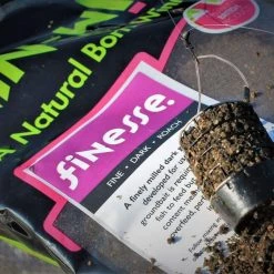 Fishing Bait Win-Win Finesse 1.5kg