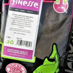 Fishing Bait Win-Win Finesse 1.5kg