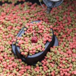Win-Win Micro Method Pellets 900g Fishing Bait