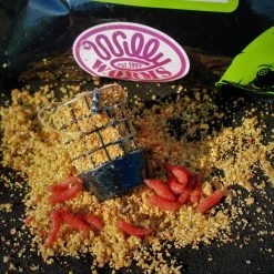 Win-Win Pro-Aktiv 1.5kg Fishing Bait