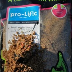 Fishing Bait Win-Win Pro-Lific 1.5kg