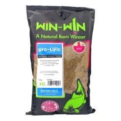 Fishing Bait Win-Win Pro-Lific 1.5kg