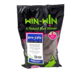 Fishing Bait Win-Win Pro-Lific 1.5kg