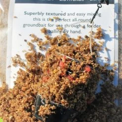 Fishing Bait Win-Win Pro-Lific 1.5kg