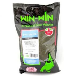 Fishing Bait Win-Win Pro-Lific Stiki 1.5kg