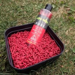 Win-Win Pure Liquids 250ml