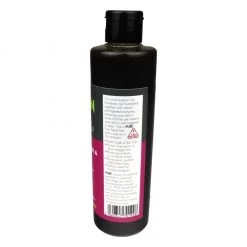 Win-Win Pure Liquids 250ml