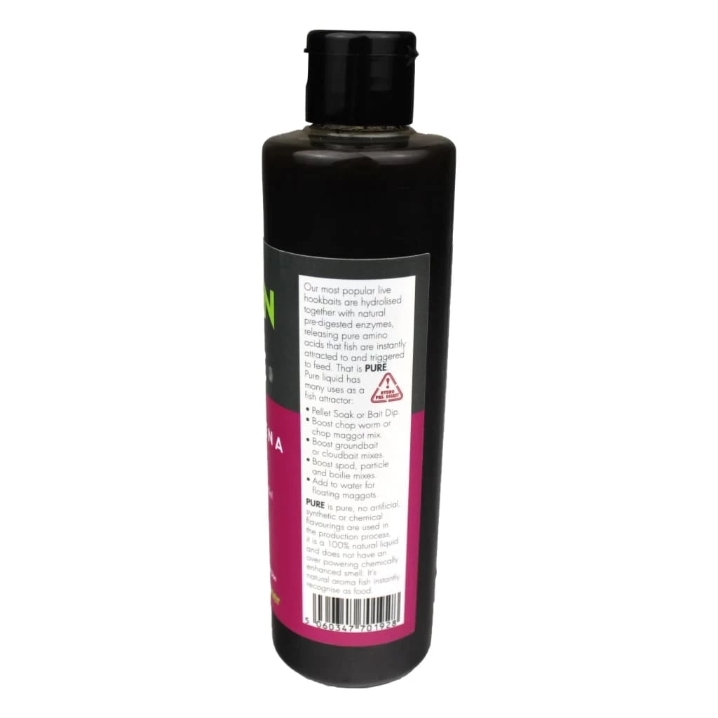 Win-Win Pure Liquids 250ml