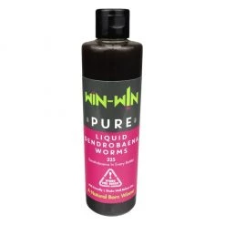 Win-Win Pure Liquids 250ml