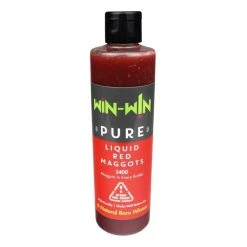 Win-Win Pure Liquids 250ml