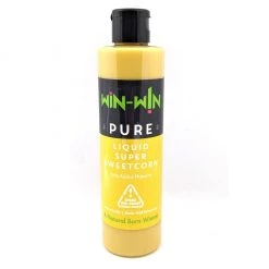 Win-Win Pure Liquids 250ml