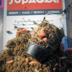 Fishing Bait Win-Win SupaGbe 1.5kg