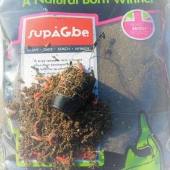 Fishing Bait Win-Win SupaGbe 1.5kg