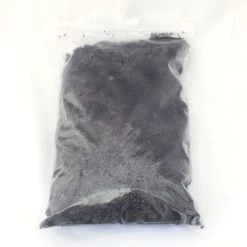 Willy Worms Worm Bedding 1kg Bait Accessories